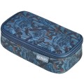 Penar Tip Etui Beatbox, Motiv Camo Tiger