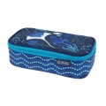 Penar Tip Etui Beatbox, Motiv Deep Ocean