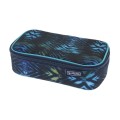 Penar Tip Etui Beatbox, Motiv New Batik Fearless