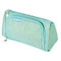 Penar Tip Etui, Canvas HomeOffice, Culoare Menta