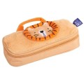 Penar Tip Etui Dreptunghiular, Oxford Animal Besties, Motive Asortate
