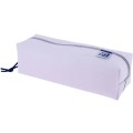 Penar Tip Etui, Dreptunghiular, Oxford, Kangoo Live&Go, 22 x 8 x 7 cm, Lila