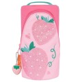 Penar Tip Etui Fun Time Magic, Motiv Strawberry Love