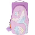 Penar Tip Etui Fun Time Magic, Motiv Under The Sea, Mov