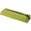 Penar Tip Etui, Model Origami, Motiv Apple Green, Verde