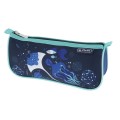 Penar Tip Etui, Motiv Deep Ocean, Pelikan