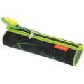 Penar Tip Etui Oval, Motive Asortate