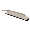 Penar Tip Etui, Oxford Identity Executive, Bej