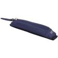 Penar Tip Etui, Oxford Identity Executive, Bleumarin