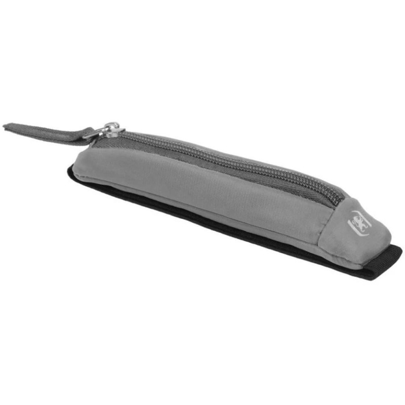 Penar Tip Etui, Oxford Identity Executive, Gri