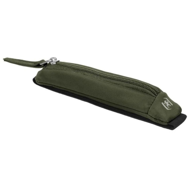 Penar Tip Etui, Oxford Identity Executive, Kaki