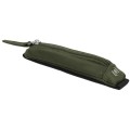 Penar Tip Etui, Oxford Identity Executive, Kaki