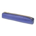 Penar Tip Etui, Rotund Mini Midnight Blue
