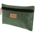 Penar Tip Etui Tip Trapez Greenline, Albastru