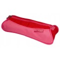 Penar Tip Etui, Triunghiular, Diverse Culori