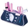 Penar Tip Etui, Triunghiular, Mix Fete/Baieti