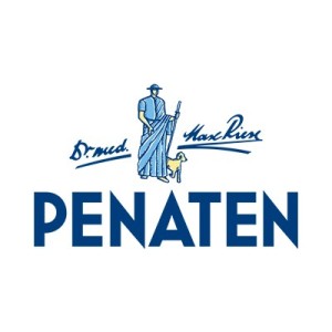 Penaten