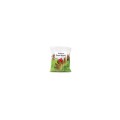 Penne BIO din Grau Dur Integral, 500 g, Green Organics