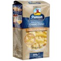 Penne din Grau Dur Baneasa Premium Al Bronzo, 400 g