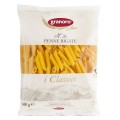 Penne Rigate fara Oua Nr. 26, Granoro, 500 g