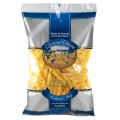 Penne Rigate fara Oua Nr.26, Donna Chiara, 500 g