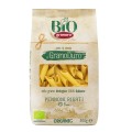 Pennoni Rigati ECO fara Oua Nr.43, Granoro, 500 g