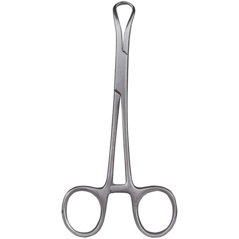 Pensa Backhaus pentru Campuri, Otel Inoxidabil, 13cm