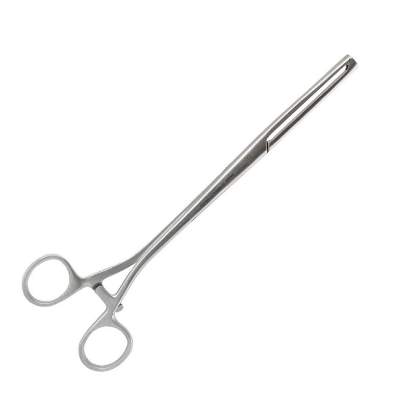 Pensa Uterina Museux Prima, Dreapta, 24 cm