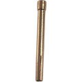Penseta pentru Sudare, 6 mm, Smart Heater