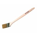 Pensula Curbata, pentru Calorifer 36 x 8 mm