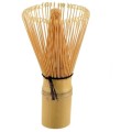 Pensula din Bambus pentru Ceai Matcha, Perfect Home