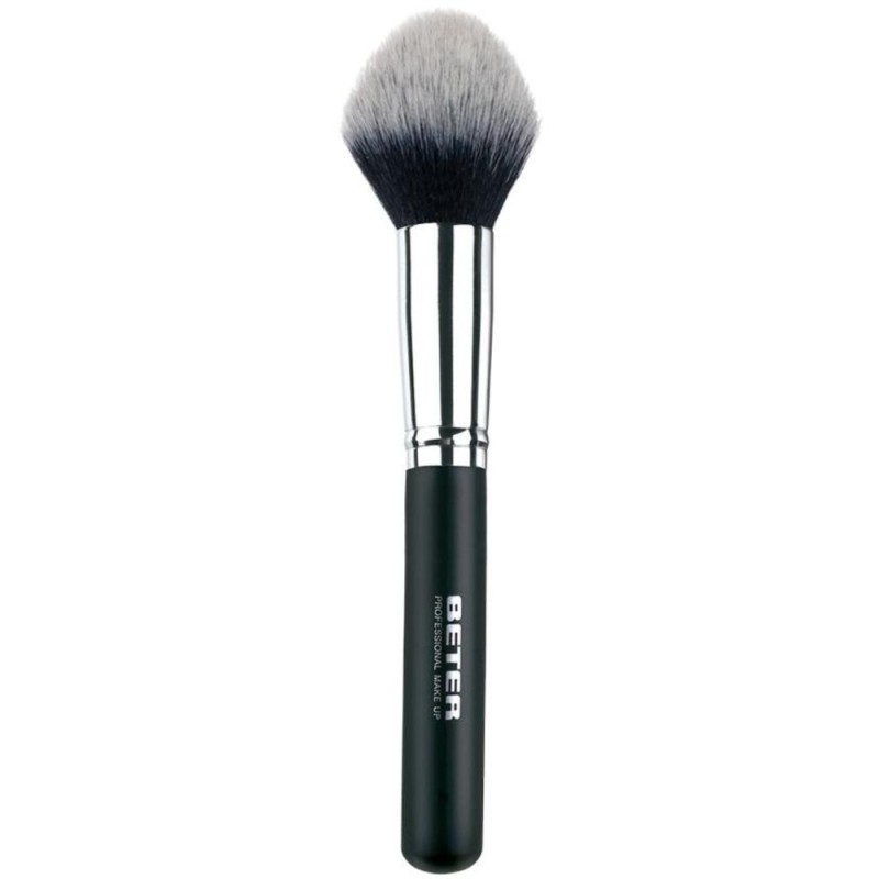 Pensula pentru Contur N19, Beter Professional