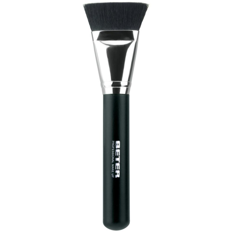 Pensula pentru Contur N19, Beter Professional