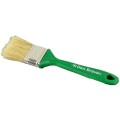 Pensula pentru Vopsit, 40 cm
