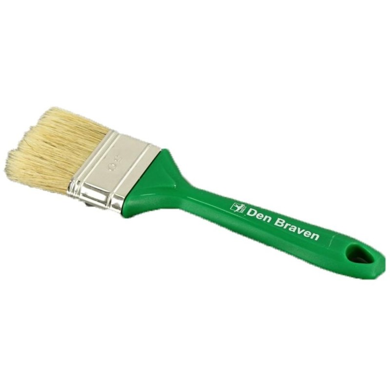 Pensula pentru Vopsit, 50 cm