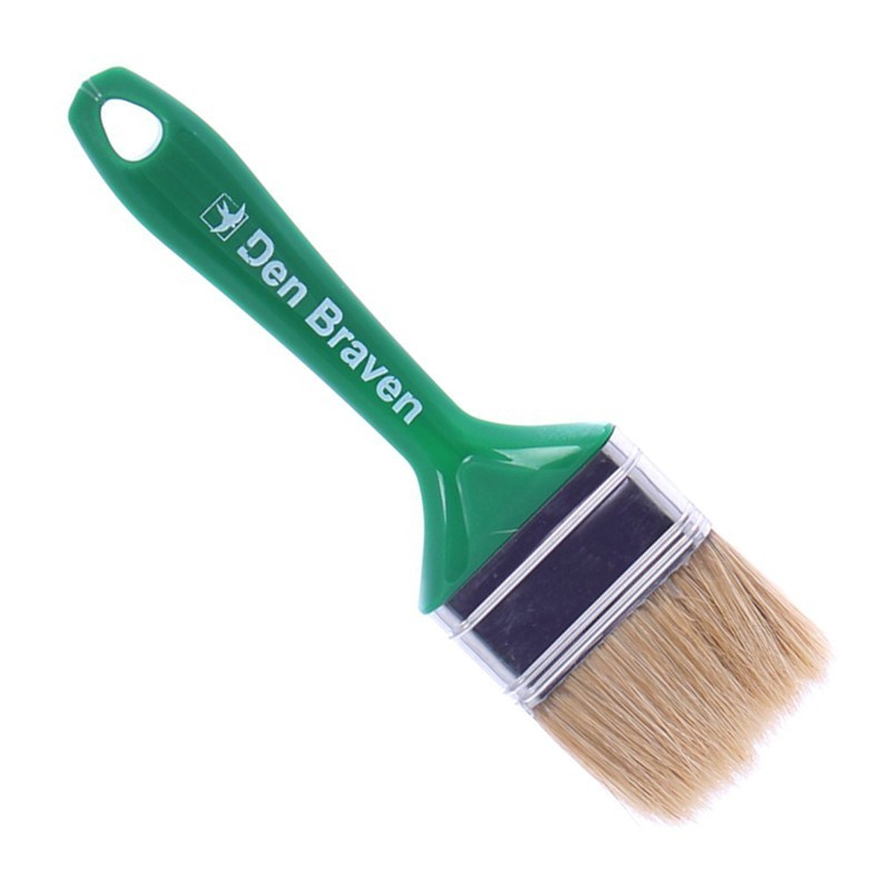 Pensula pentru Vopsit, 60 mm