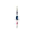 Pensula tip Mop cu Rezervor, Waterbrush Derwent