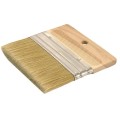 Pensula Tip Spalter, pentru Efecte Decorative 120 mm x 10 mm
