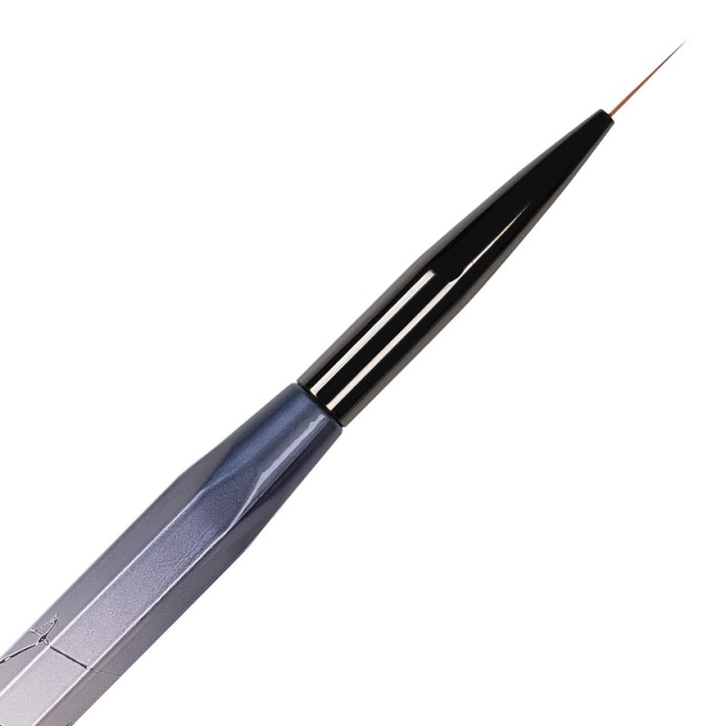 Pensula Unghii Line Pro, SensoPRO Milano