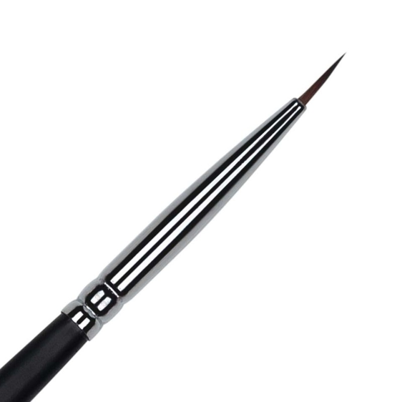 Pensula Unghii Nail Art Pro Liner, Luxorise