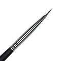 Pensula Unghii Nail Art Pro Liner, Luxorise