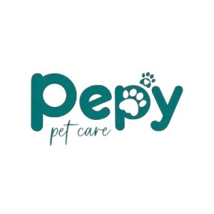 Pepy