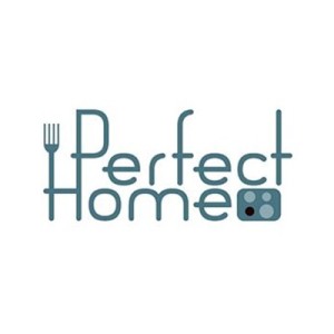 Perfect Home
