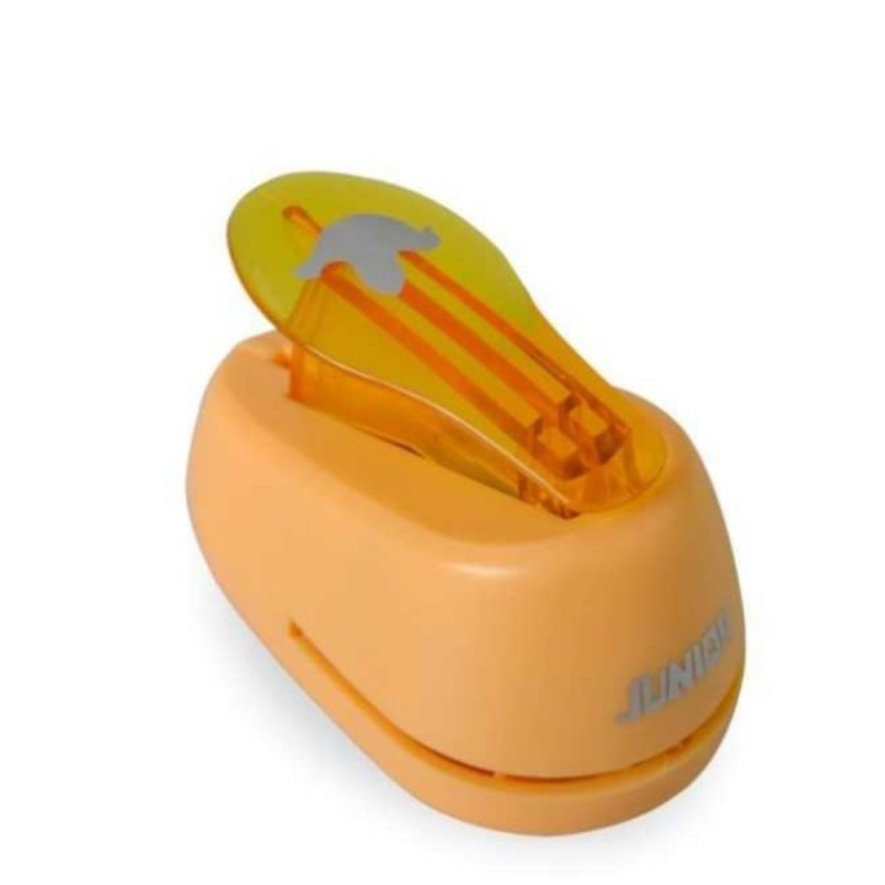 Perforator Model Pasare