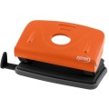 Perforator Metal, Prindere 10 Coli, Orange