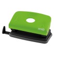 Perforator Metal, Prindere 10 Coli, Verde