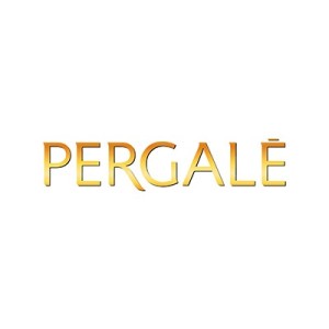 Pergale
