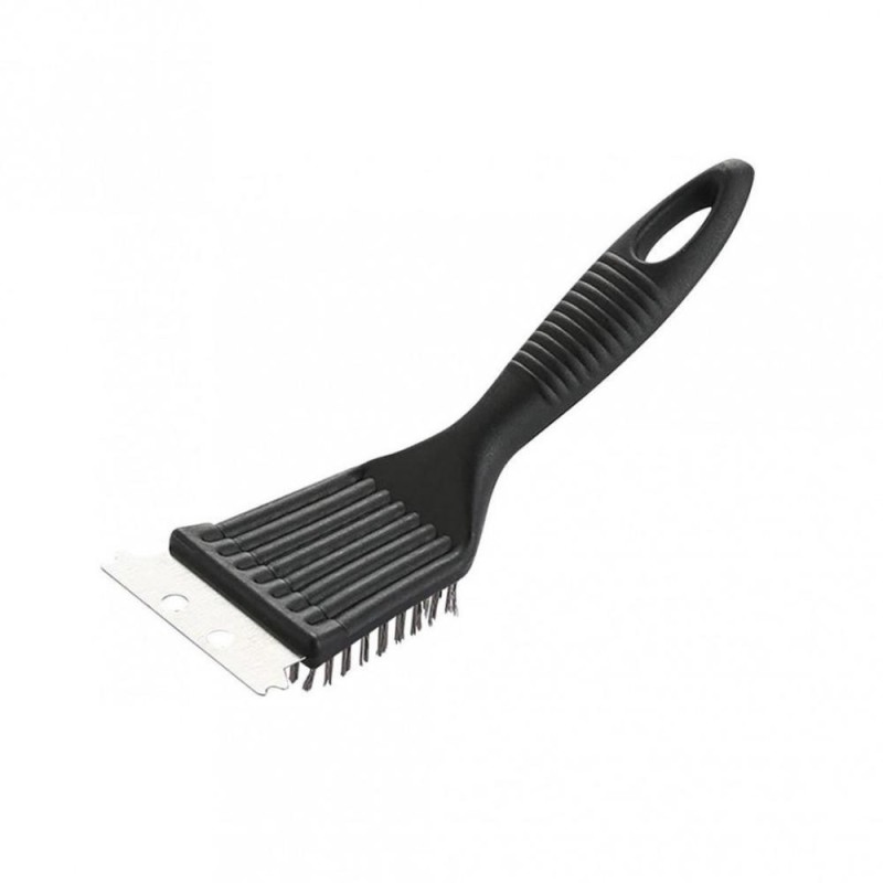 Aceasta este imaginea corespunzatoare acestui obiect