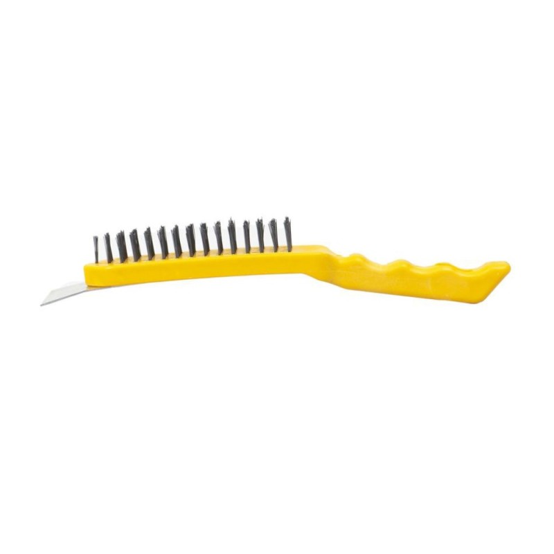 Perie de Sarma Profi, Lungime 29 cm