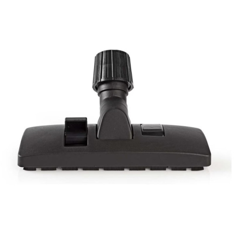 Perie pentru Aspirator Universala, Nedis, Diamentru 30-40 mm